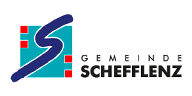 Die Gemeinde Schefflenz