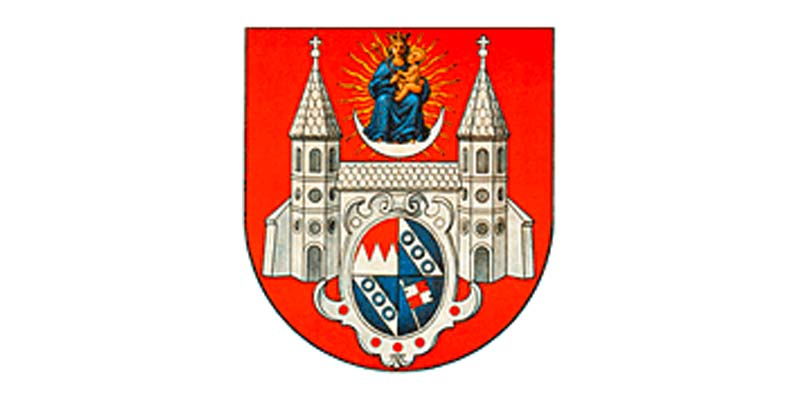 Die Gemeinde Hardheim