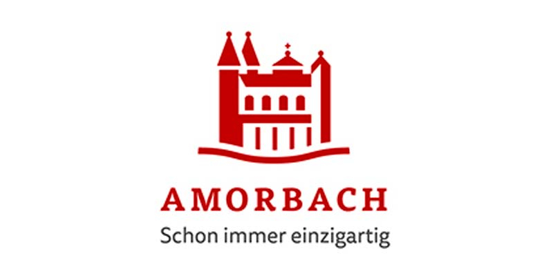 Die Stadt Armorbach