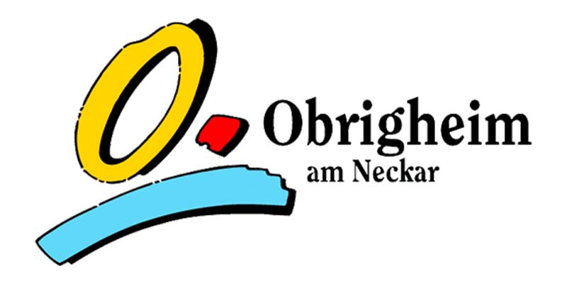 Die Gemeinde Obrigheim